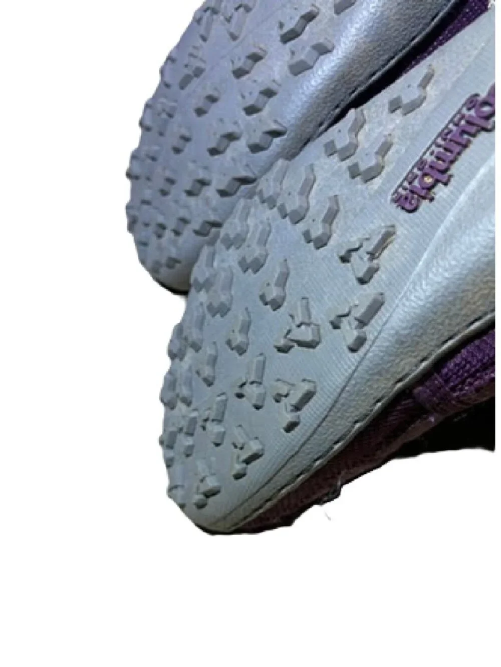 Columbia Powder Summit II Mid Waterproof Snow Boot Women's 8 BM1